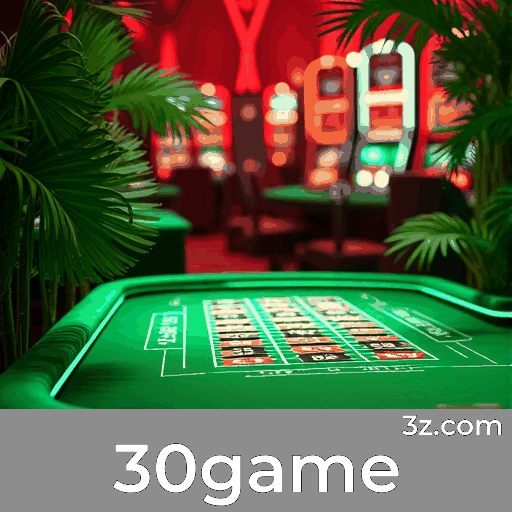 Estratégias de Apostas Esportivas: Aumento de 30% nos Lucros no 30game