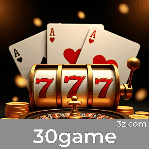 Valor Real e Confiabilidade no 30game: Sem Surpresas!