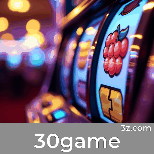 Estratégias de Análise em Crash: Valor no 30game