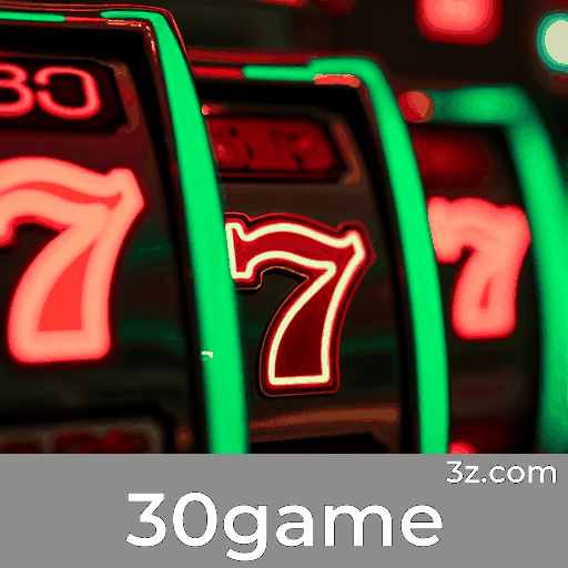 Estratégias de Análise em Crash: Valor no 30game