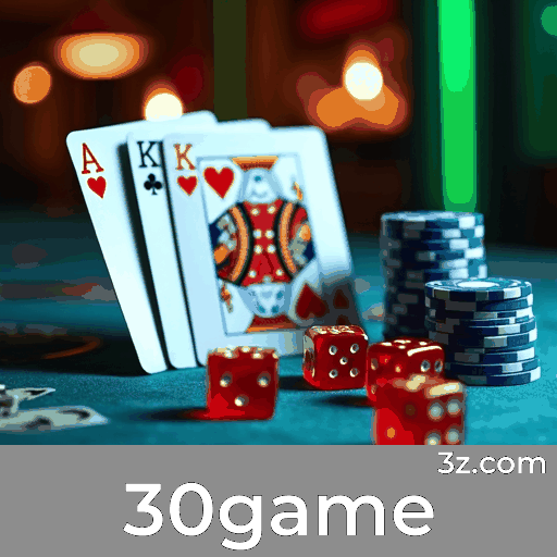 Estratégias de Apostas Esportivas: Aumento de 30% nos Lucros no 30game