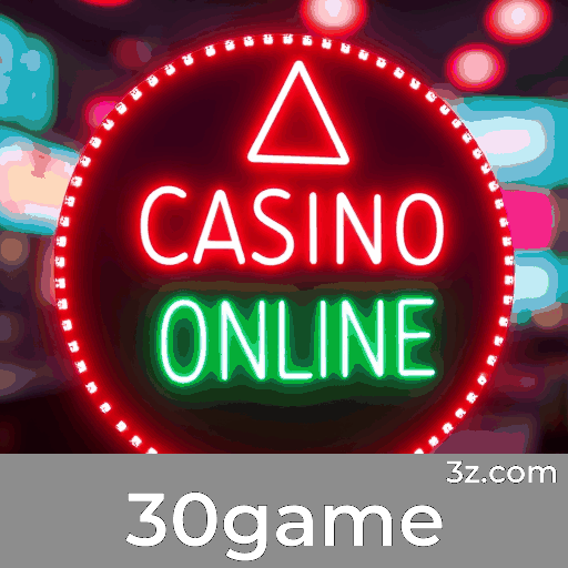 30game Aplicativo: Conectando Jogadores ao Redor do Mundo